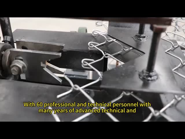 Galvanized Chain Link Fence Fabric Metal Panels & Barricades 11-1/2