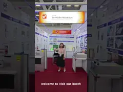 China Efficiency 99.97% 0.3um Clean Room Hepa Filter Box for Customized Size 1170*570*69mm supplier