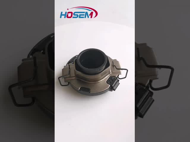 8-97316602-1 8-97316602-0 8973166021 8973166020 Clutch Release Bearing For Isuzu 600P 4JB1T