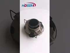 8-97316602-1 8-97316602-0 8973166021 8973166020 Clutch Release Bearing For Isuzu 600P 4JB1T