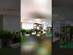 China Modern Garden Spotlight LED Spot Spike Light Outdoor Tree Landscape Light Waterproof LED Spotlights LED Spot supplier