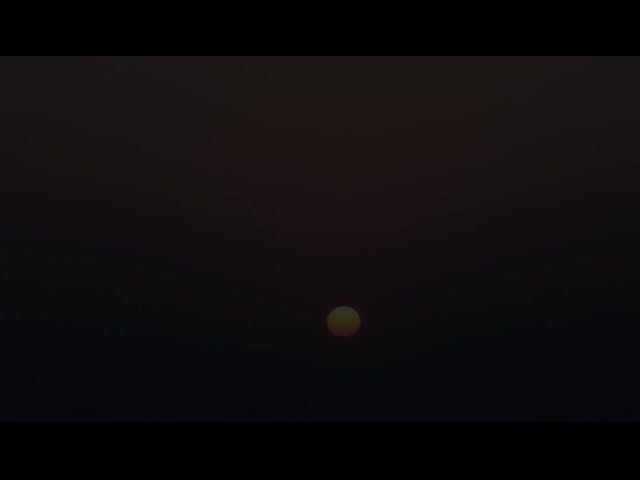 12m Pure Electric City Bus - 46 Seats, 350kWh Battery, 280-650km Range