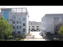 China HG-8524 Polyurethane Flex Trim PU Flexible Base Cap Molding supplier