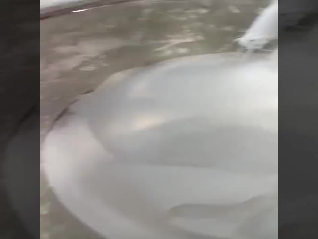 Food Grade Powdered Magnesium Oxide Chemical Cas 1309-48-4