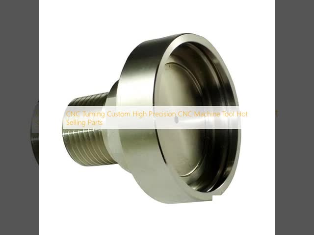 Customized CNC Rapid Prototype Engrave Painting Precision CNC Turning Services