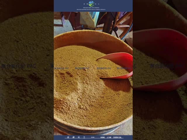 Industrial Grade Aluminum Chloride AlCl₃ 98% Purity for Chemical Synthesis and Petroleum Refining as Lewis Acid Catalyst