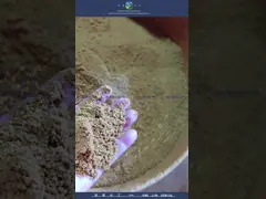 Industrial Grade Aluminum Chloride AlCl₃ 98% Purity for Chemical Synthesis and Petroleum Refining as Lewis Acid Catalyst