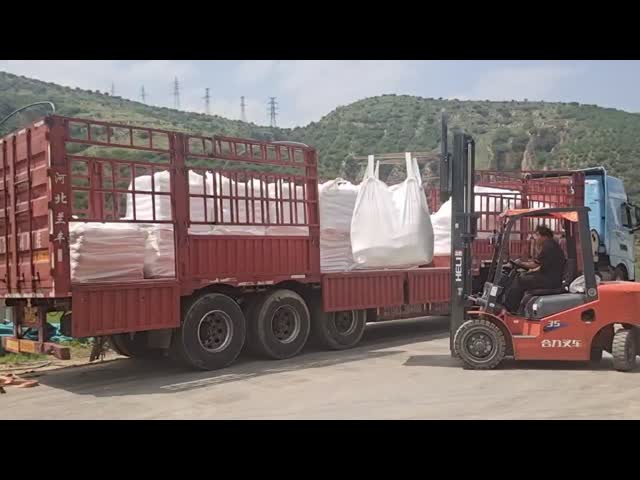 High Purity Water Soluble Diammonium Phosphate DAP Fertilizer with Balanced NP Nutrition