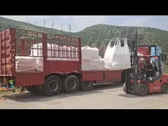 High Purity Water Soluble Diammonium Phosphate DAP Fertilizer with Balanced NP Nutrition