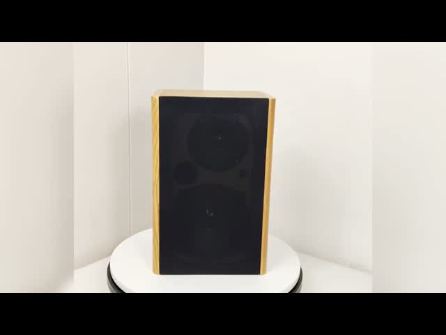 Indoor IP POE Speaker System Network Poe Outdoor Speakers For PA System