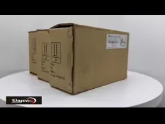 China C3 Class KELI Brand XSB 1.2t  Strain Gauge Electronic Parallel Beam Load Cell Sensor supplier