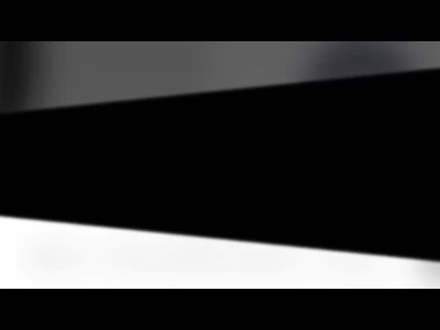 New Fast Charging Emergency EV Charger 3500W Lifepo4 Lithium Battery 3KWH Solar Panel Portable Power Bank Solar