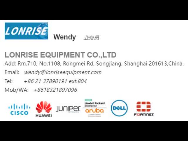 474090A(AHEGB) A Nokia AirScale Dual Remote Radio Unit (RRU) For 4G And 5G Networks