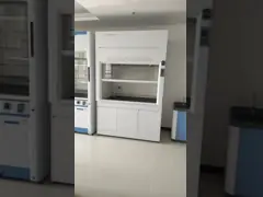 China Adjustable Height Lab Chair / Science Lab Stool / Metal Lab Stool Manufacturer supplier