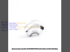 China 304 Stainless Steel Square Tube Welded SS Rectangular Pipe 20*20mm-200*200mm Out Diameter supplier