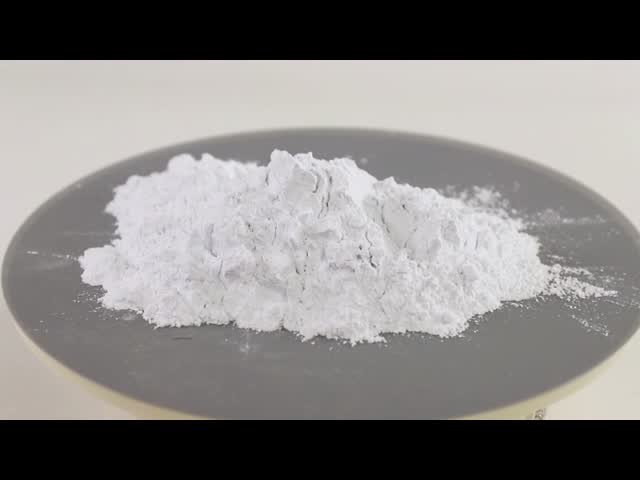 SONYEE Industrial Grade Melamine White Powder 99.8% Amino Resin Urea Formaldehyde Molding Resin