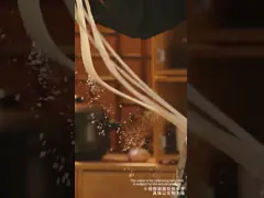 China 3 Min Spicy Vermicelli Noodles With Ingredients Instant Noodles And Vermicelli supplier