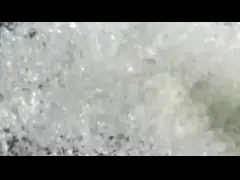 China Generator Diesel Silent Commercial Diesel Generator  Frequency 50Hz/ 60Hz Silent Diesel Generator Manufacturers supplier