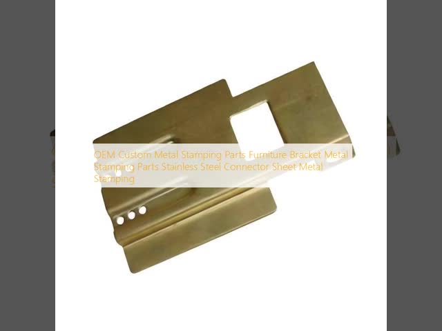High Precision CNC Machining and Stamping Sheet Metal Parts with Tolerance +/-0.002~0.005mm