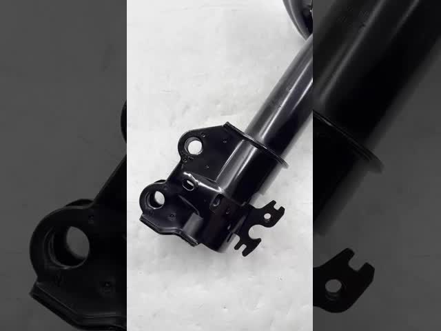 48520F4100 Automotive Shock Absorber Front Left For Toyota 18 C-HR / Izoa
