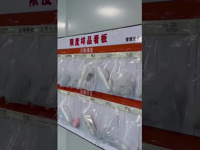 Plastic Disposable Cup Single- Cups with SGS Certification and 117mm Top Circumference