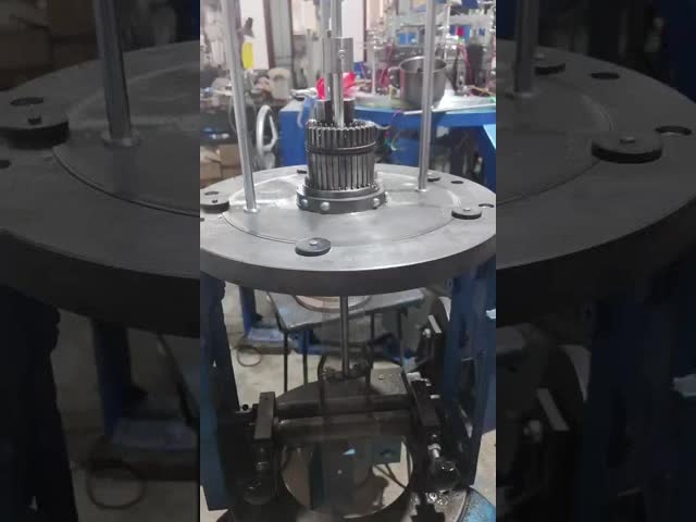 Copper Mesh 5inch x 32 feet Rust proof Copper Mesh Roll for Preventing Rodent