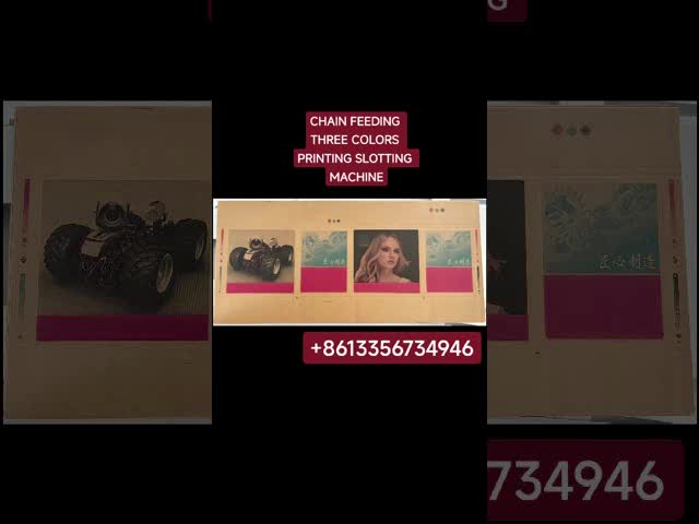 1700mm 1450mm Automatic Tipping Turning Machine High Speed Pile Turner Machine