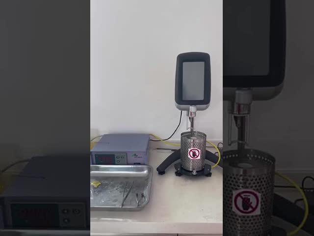 Eco Fabric Stiffening Agent Acrylic Emulsion For Paper Coating Acrylic Emulsion