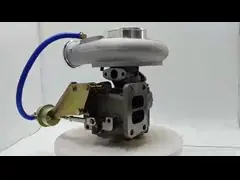 3536160  3802994 HX35W Turbocharger High Quality For For Cummins