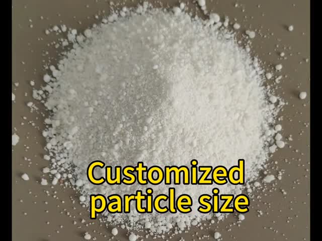 High Sales 6L 7L Natural Cat Clumping Litter Quickly Absorption OEM Premium Degradable Environmentally Friendly for Cat Products