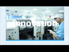 China 5200 Lumen 4K HDR 3LCD Laser Home Theater Projector supplier