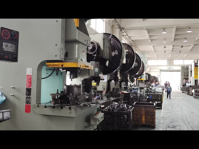 Heavy Duty Castors Impact Resistant Cast PU on Cast Iron Industrial Caster Wheel