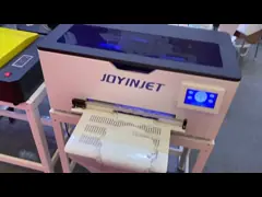 China 29 61 Printer Plotter Cutter Roll Based CG-AR Series Mimaki Plotter supplier