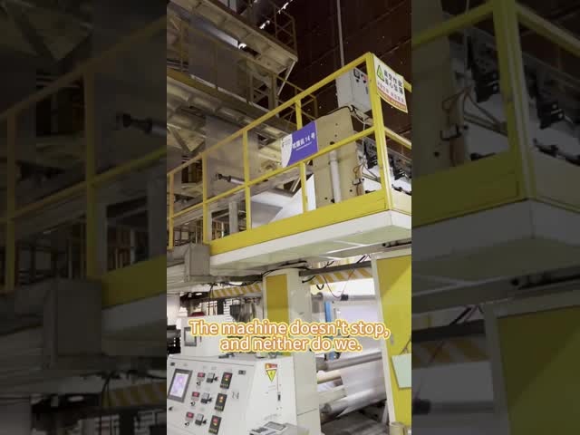 Eco-friendly Kraft Paper Bubble Bags with Customizable Size Shockproof and Tear-Resistant for Secure Packaging