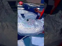 China 400g Canned Tomato Paste Easy To Open The Lid Double Concentrated China Factory Production Factory Price supplier