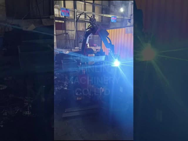 Professional Precision Machining Services | CNC Turning & Milling | Custom Metal Parts