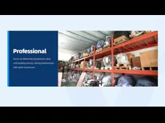 China PC220-8 Ignition Switch Excavator Engine Starting Control Unit: Highly Reliable And Durable supplier