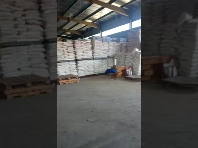 Tasteless Aqueous Zinc Oxide Nano Powder ZNO Cas 1314-13-2