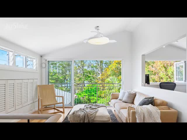 42 Inches Invisible Blade Ceiling Fan with Starry LED Light and 6 Speeds Remote Control