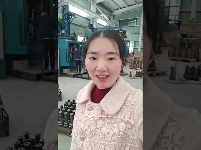 2 inch to 12 inch Martillo De Profundidad Ql30 Ql40 Ql50 Ql60 Ql80 Compatible Bit Shank Mission60 / Cm60A