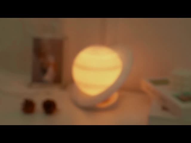 UV Free 10000 Lux Therapy Lamp 2700K 4000K 6000K Light Therapy Lamp With Timer