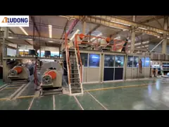 China Advertising PE PVDF Coated 4mm Prepainted Aluminum Coil supplier