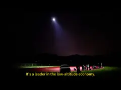 China High Efficiency DJI Mavic 3 Drone DJI Tethered Drone Integrated Design supplier