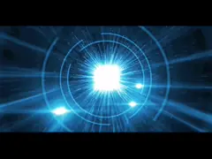 China 1536x1536 USB 360° Panoramic Camera with 210° FOV Lens supplier