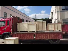 China 10 Lumens IP65 Rated Led Workshop Lights for Surface Mounting Requirements 14pcs beehive light supplier