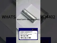 China 40091000021 NEW GENUINE DOOSAN 400910-00021 HYDRAULIC GEAR PUMP FOR FORKLIFT supplier