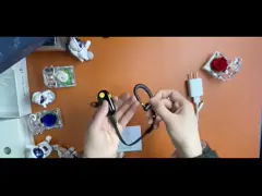 China 2G GSM Mobile Phone Control Device For Signal Bulk SMS Sengding Blocking ​Photography Video Recording supplier