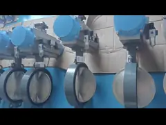China Electric  Ball Valve Two Way Butt Welding Ball Valve  1 2  3/4 High Pressure supplier