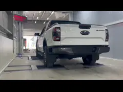 China hot-sale brake lathe T8445FCV supplier