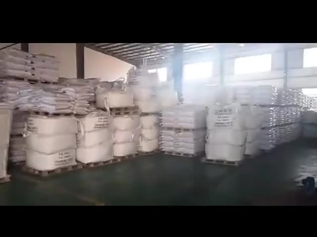 Purity Dipotassium Phosphate K₂HPO₄ Density 2.04 g/cm3  Cas Number 7558-80-7